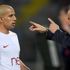 Fatih Terim'den Feghouli'ye özel uyarı