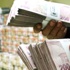 Erken seçimin maliyeti 2 milyar lira