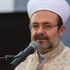 Diyanet İşleri Başkanı Mehmet Görmez'den Kadir Gecesi mesajı Diyanet İşleri Başkanı Mehmet Görmez'den Kadir Gecesi mesajı