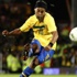 Bursaspor'dan Ronaldinho bombası! Bursaspor'dan Ronaldinho bombası!