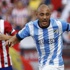 Malaga'da Amrabat şoku!