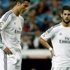 Isco'dan CR7'ye olay ima! Isco'dan CR7'ye olay ima!