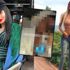 Photoshop kraliçesi Cansu Taşkın'dan olay yaratan bornozlu paylaşım! Photoshop kraliçesi Cansu Taşkın'dan olay yaratan bornozlu paylaşım!