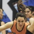 Samsun Canik Belediyespor 90-73 Beşiktaş