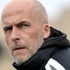 Hannover 96 Michael Frontzeck ile anlaştı Hannover 96 Michael Frontzeck ile anlaştı