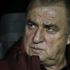 Galatasaray Teknik Direktörü Terim, Brugge maçı sonrası kaçan 2 puana yandı! "Bu sonucu hak etmedik..." Galatasaray Teknik Direktörü Terim, Brugge maçı sonrası kaçan 2 puana yandı! "Bu sonucu hak etmedik..."