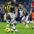 F.Bahçe'den rekor! Bir tek Real Madrid...