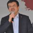 Bakan Zeybekci’den ABD’ye eleştiri! Bakan Zeybekci’den ABD’ye eleştiri!