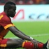 Telles ve Bruma'dan; "Ders aldık" Telles ve Bruma'dan; "Ders aldık"