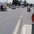 Üsküdar'da trafik ihlali can aldı