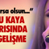 Galatasaray-beşiktaş Derbisini Hüseyin Göçek Yönetecek Galatasaray-beşiktaş Derbisini Hüseyin Göçek Yönetecek