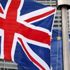 AB-Brexit zirvesi yarın başlıyor