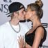 Justin Bieber'dan yatak odası itirafı