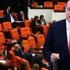 AKP’den aritmetik oyun