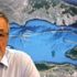 Naci Görür 3.2’lik İstanbul depremini yorumladı: Bu saatten sonra kilitli fayda olan depremler rahatsız edici Naci Görür 3.2’lik İstanbul depremini yorumladı: Bu saatten sonra kilitli fayda olan depremler rahatsız edici