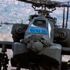 ABD'den Katar'a 3 milyar dolarlık helikopter satışı