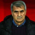 Güneş: "Böyle üst seviyelerde..."