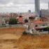 Problemli komşular imar barışına engel Problemli komşular imar barışına engel