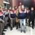 Alaattin Çakıcı avukatının işine son verdi Alaattin Çakıcı avukatının işine son verdi