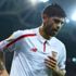 Banega'ya 500 bin euroluk zam