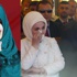 ‘Kısık Sesleriz’ şiiri ağlattı