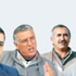 HDP-Kandil-İmralı güç savaşı