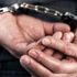 Adana'da da polise saldırdığı iddia edilen 3 zanlı gözaltına alındı Adana'da da polise saldırdığı iddia edilen 3 zanlı gözaltına alındı