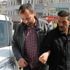 Kardeşlerin kavgası ölümle son buldu Kardeşlerin kavgası ölümle son buldu
