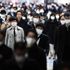 Japonya'da Kovid-19'a karşı yeniden OHAL ilan edilecek