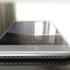 iPhone 7 için ilginç konseptler