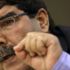 Salih Müslim’den Rakka’nın geleceğiyle ilgili çarpıcı açıklama Salih Müslim’den Rakka’nın geleceğiyle ilgili çarpıcı açıklama
