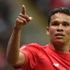Milan golcü Bacca'yı transfer etti