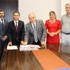 Geka’dan Kozmetik Destek Geka’dan Kozmetik Destek