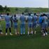 Trabzonspor galibiyeti koruyamıyor Trabzonspor galibiyeti koruyamıyor