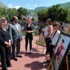 İlduş Hatun Öğrencilerinden Yıl Sonu Sergisi İlduş Hatun Öğrencilerinden Yıl Sonu Sergisi