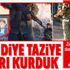 "Zap’ta boğuldu" dedikleri Hamza Adıyaman PKK kampında çıktı "Zap’ta boğuldu" dedikleri Hamza Adıyaman PKK kampında çıktı