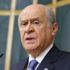 Bahçeli: “Yapılan askeri operasyon milletimizde memnuniyetle karşılanmıştır”