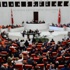 Partilere adaylık başvuru süreleri sona erdi