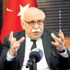 Öfkeli öğretmene destek