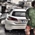 Ümit Erdim: Hepimiz Engincan'ız Ümit Erdim: Hepimiz Engincan'ız