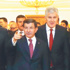 Vizesiz AB için ev ödevi başlıyor