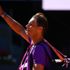 Rafael Nadal, 93 yaşındaki hayranının hayalini gerçekleştirdi