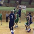 Anadolu Efes Slovenya kampını yenilgisiz tamamladı...