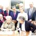 Barzani'nin en yakınındaki Fransız diplomat Tissot itiraf etti