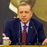 Erdoğan: Hasretle beklediğimiz bir çağrıydı