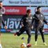 Beşiktaş ara vermedi Beşiktaş ara vermedi