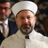 Faiz geliri elde ettiği iddialarına Diyanet'ten açıklama Faiz geliri elde ettiği iddialarına Diyanet'ten açıklama
