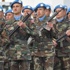 Lübnan tezkeresi 1 yıl daha uzatıldı Lübnan tezkeresi 1 yıl daha uzatıldı