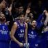 Anadolu Efes'ten Top 16 için 2 farklı bilet paketi