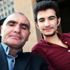 Ermenistan'da tutuklanan Umut Ali: Ajan sandılar, adamlar da haklı Ermenistan'da tutuklanan Umut Ali: Ajan sandılar, adamlar da haklı